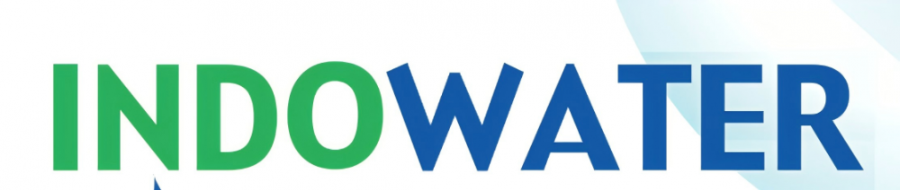 1760519314807324.png WPS圖片(1).png