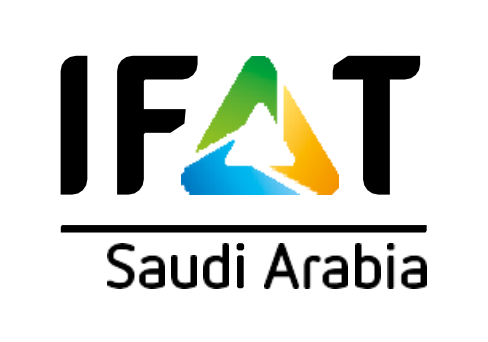 1761795558213269.png 圖片1.png